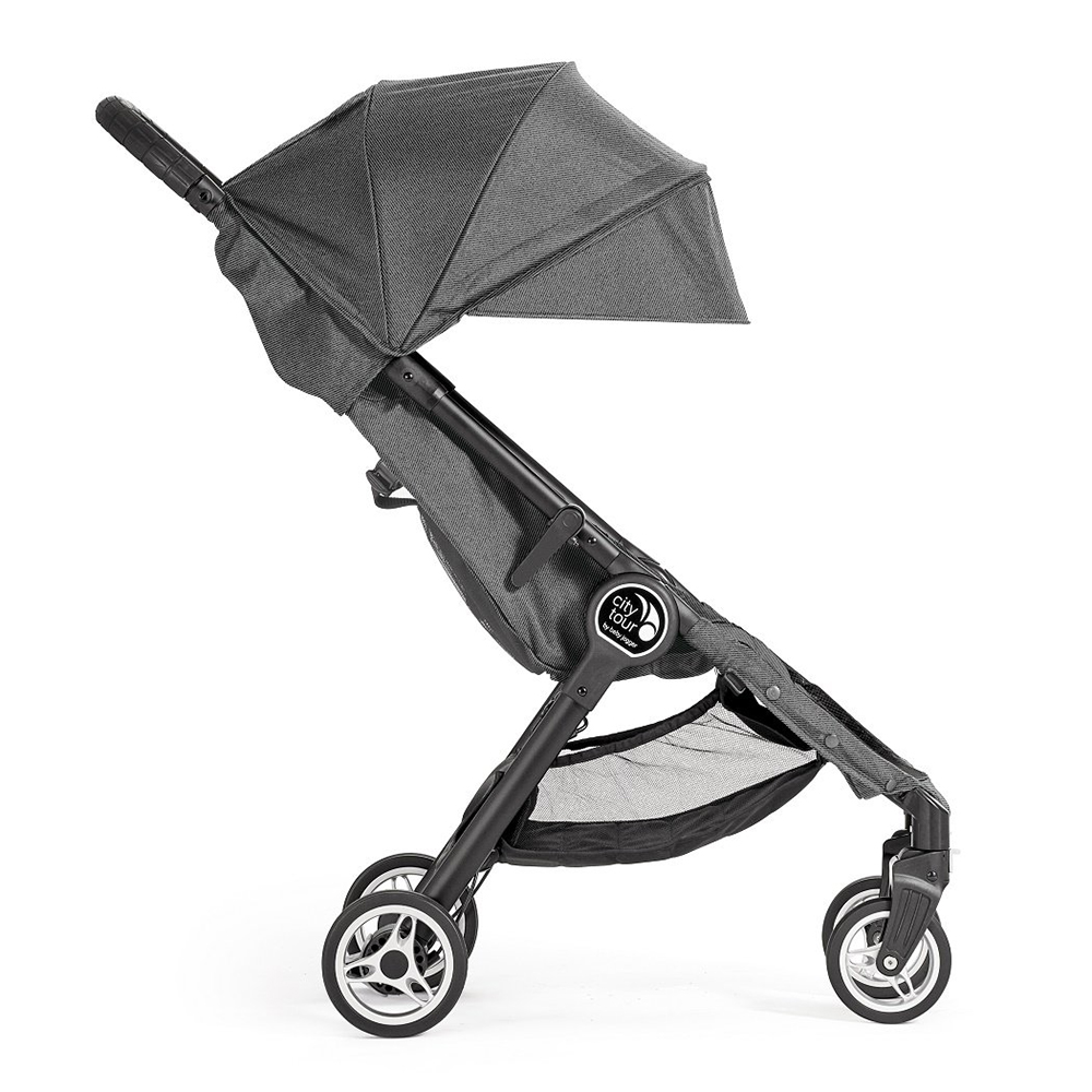 urbini stroller tray