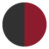 אדום אפור - Crimson Gray